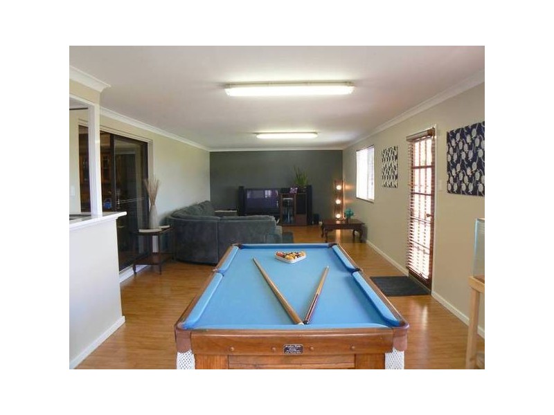 3 Osprey Drive, Yangebup WA 6164