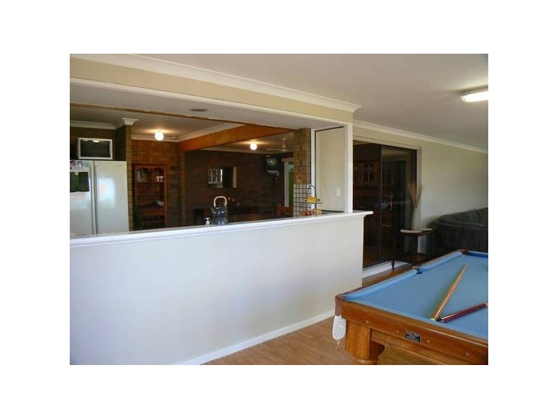 3 Osprey Drive, Yangebup WA 6164