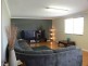 3 Osprey Drive, Yangebup WA 6164