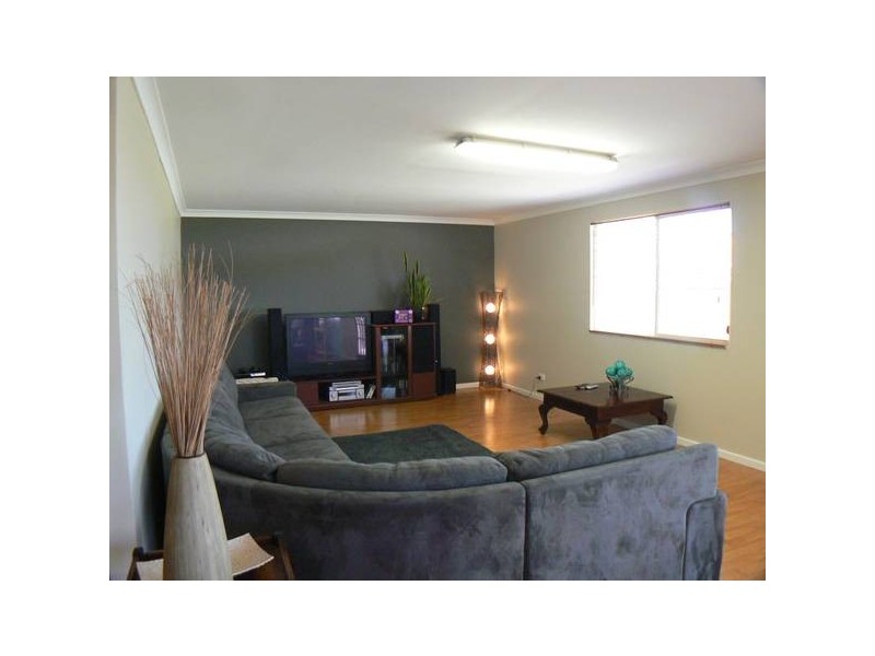 3 Osprey Drive, Yangebup WA 6164