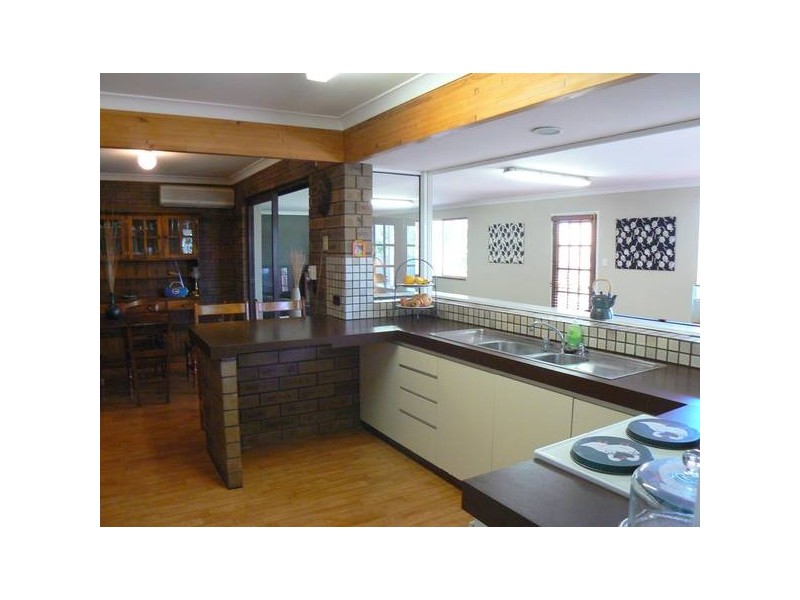 3 Osprey Drive, Yangebup WA 6164