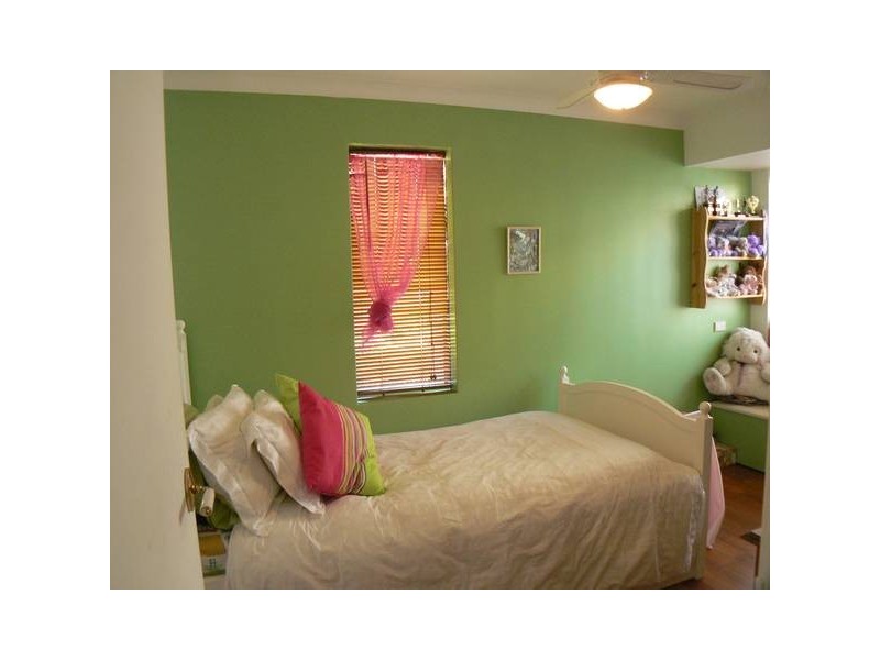 3 Osprey Drive, Yangebup WA 6164