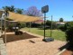 3 Osprey Drive, Yangebup WA 6164