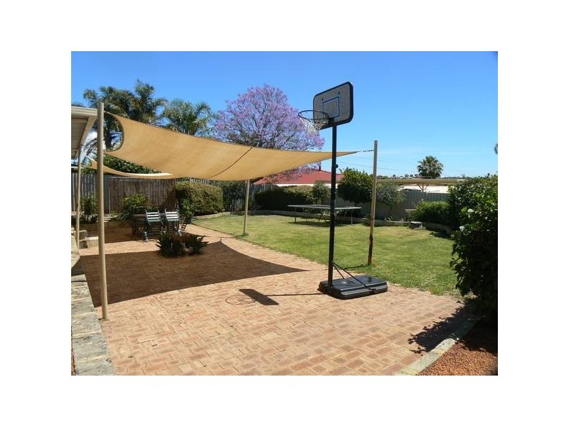 3 Osprey Drive, Yangebup WA 6164