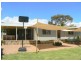 3 Osprey Drive, Yangebup WA 6164