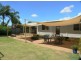 3 Osprey Drive, Yangebup WA 6164