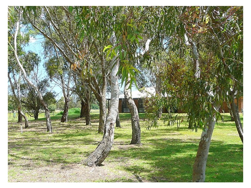 29 Gutteridge Road, Banjup WA 6164