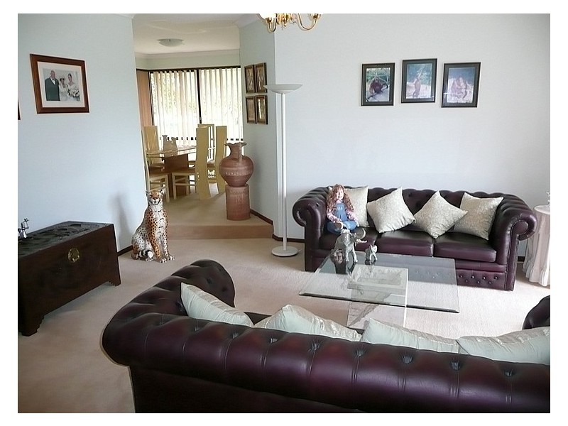 29 Gutteridge Road, Banjup WA 6164