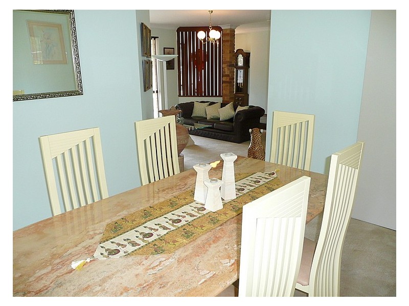 29 Gutteridge Road, Banjup WA 6164