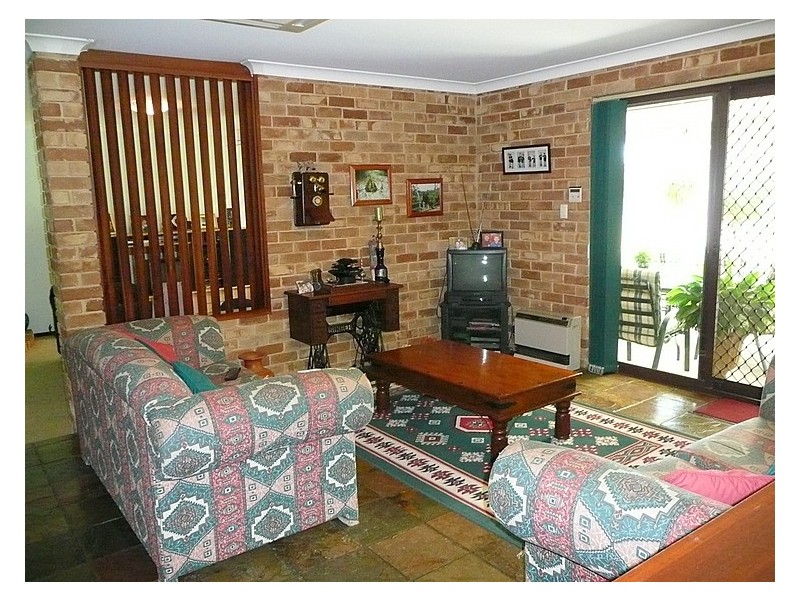 29 Gutteridge Road, Banjup WA 6164