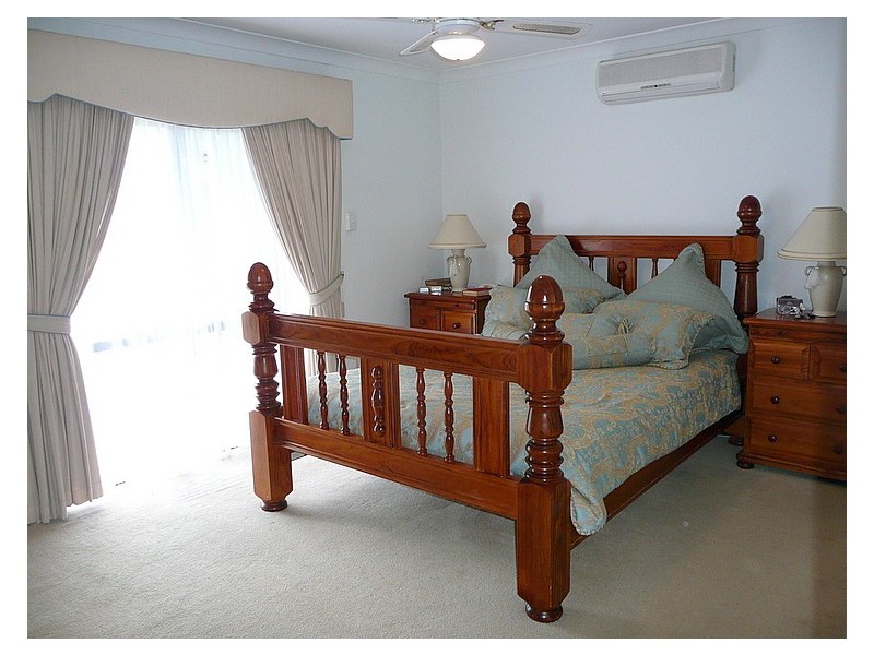 29 Gutteridge Road, Banjup WA 6164