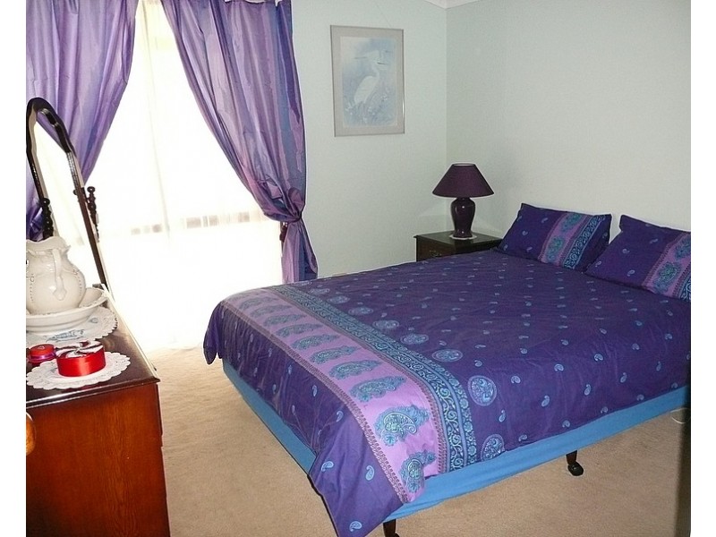 29 Gutteridge Road, Banjup WA 6164