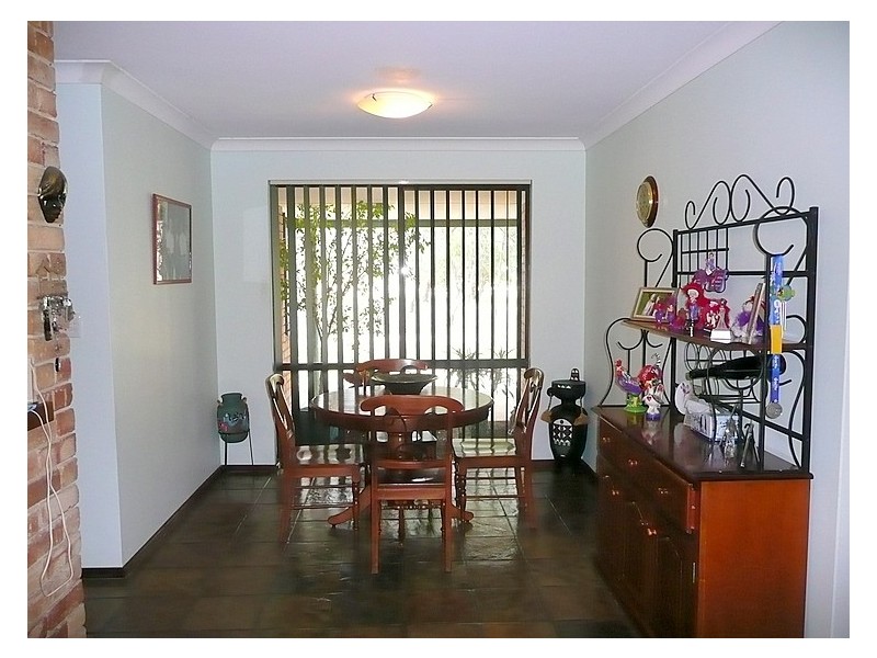 29 Gutteridge Road, Banjup WA 6164