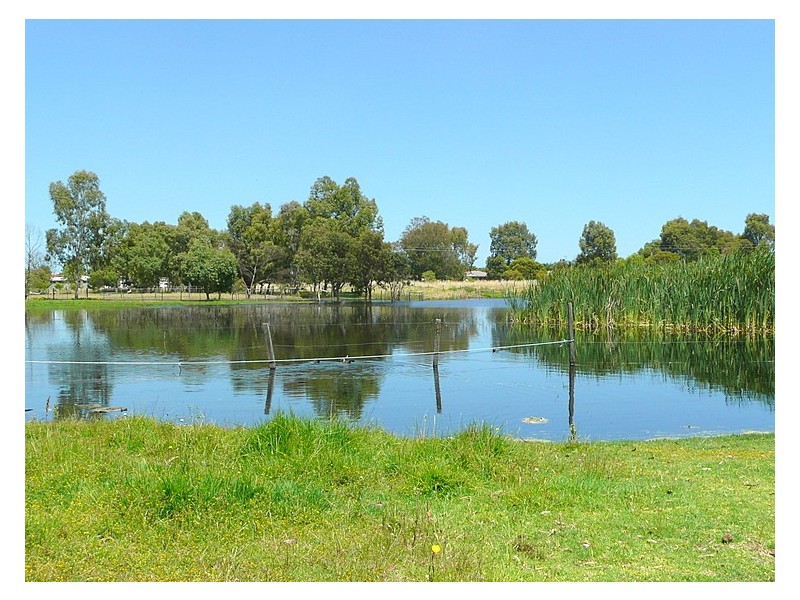 29 Gutteridge Road, Banjup WA 6164