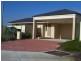 7/44 Pearson Drive, Success WA 6164