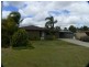 8 Glenorn Court, Yangebup WA 6164