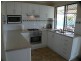 8 Glenorn Court, Yangebup WA 6164