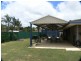 8 Glenorn Court, Yangebup WA 6164