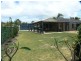 8 Glenorn Court, Yangebup WA 6164