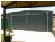 8 Glenorn Court, Yangebup WA 6164