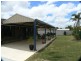 8 Glenorn Court, Yangebup WA 6164