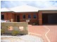 60 Merrimac Loop, Rockingham WA 6168