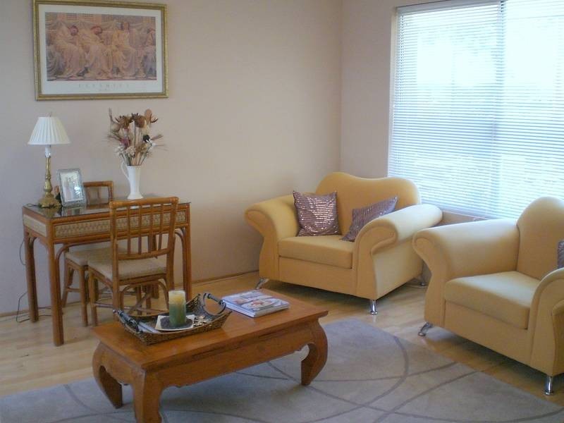 34 Rivergums Bvd, Baldivis WA 6171