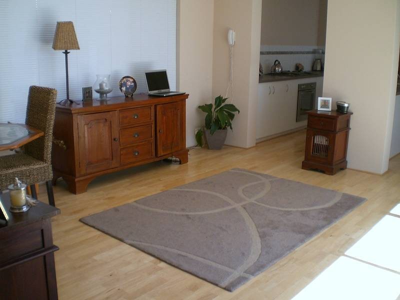 34 Rivergums Bvd, Baldivis WA 6171