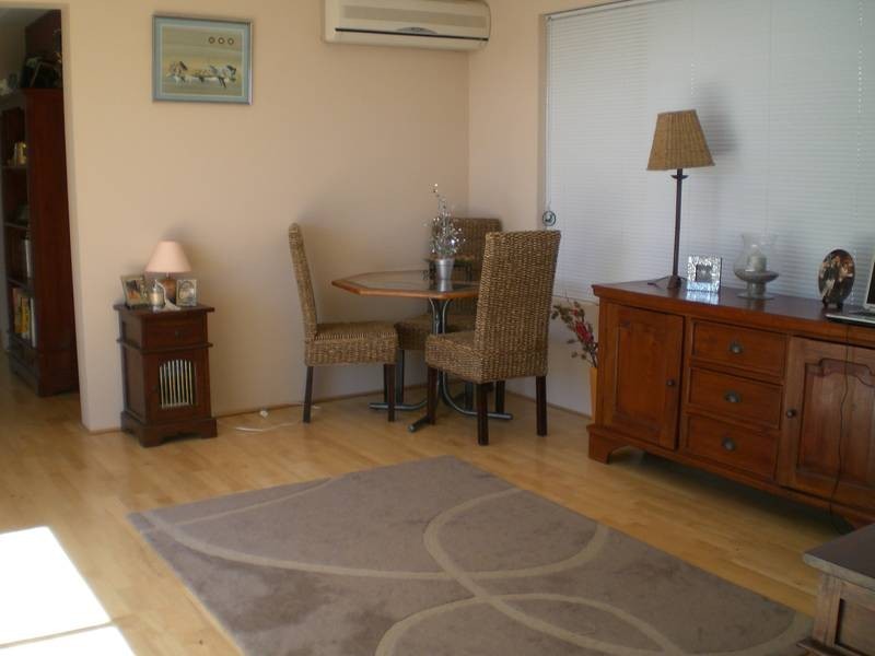 34 Rivergums Bvd, Baldivis WA 6171