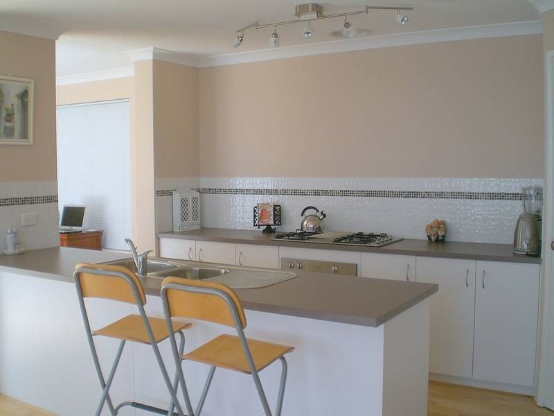 34 Rivergums Bvd, Baldivis WA 6171