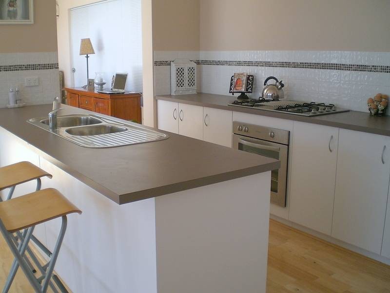 34 Rivergums Bvd, Baldivis WA 6171