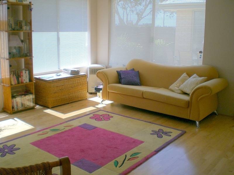 34 Rivergums Bvd, Baldivis WA 6171