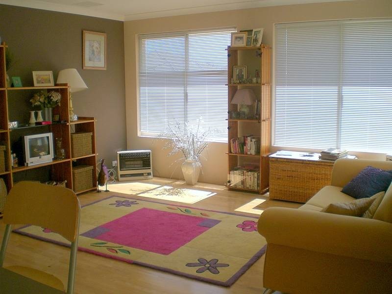 34 Rivergums Bvd, Baldivis WA 6171