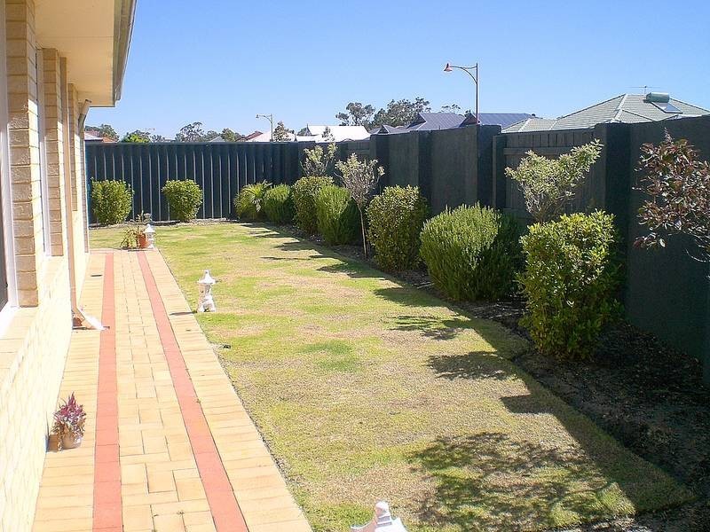 34 Rivergums Bvd, Baldivis WA 6171