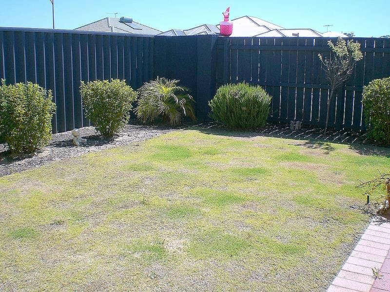 34 Rivergums Bvd, Baldivis WA 6171