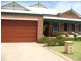 57 Unity Way, Atwell WA 6164