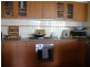 57 Unity Way, Atwell WA 6164