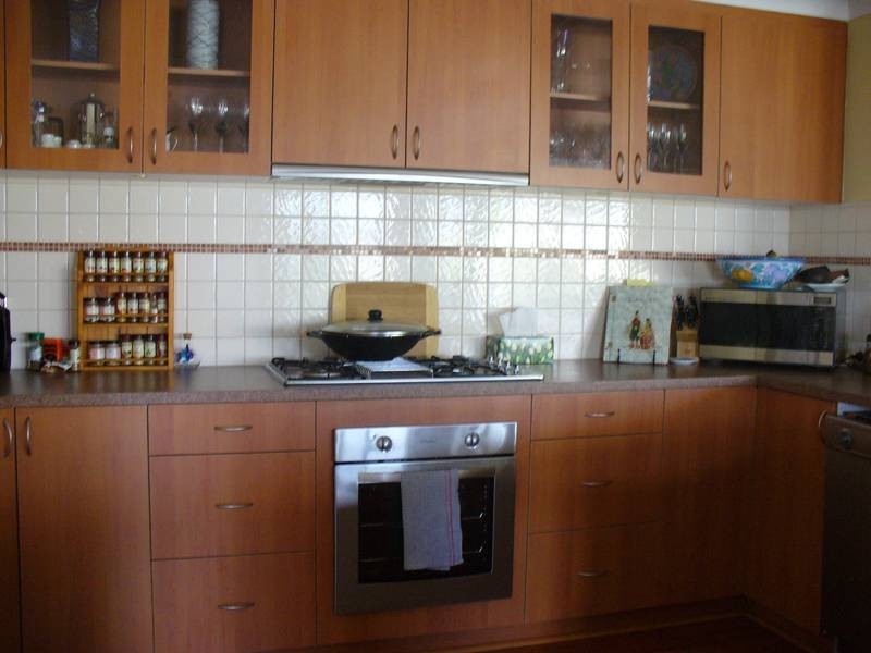 57 Unity Way, Atwell WA 6164