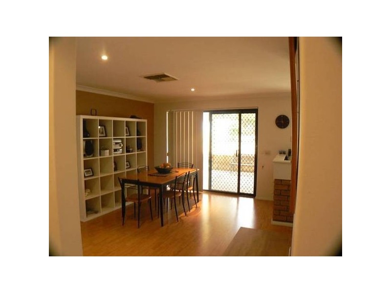 50 Osprey Drive, Yangebup WA 6164