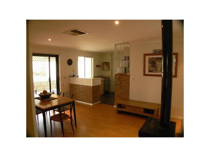 50 Osprey Drive, Yangebup WA 6164