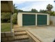 50 Osprey Drive, Yangebup WA 6164