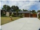 50 Osprey Drive, Yangebup WA 6164