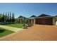 21 Plumwood Avenue, Hammond Park WA 6164