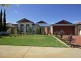 21 Plumwood Avenue, Hammond Park WA 6164