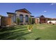 21 Plumwood Avenue, Hammond Park WA 6164