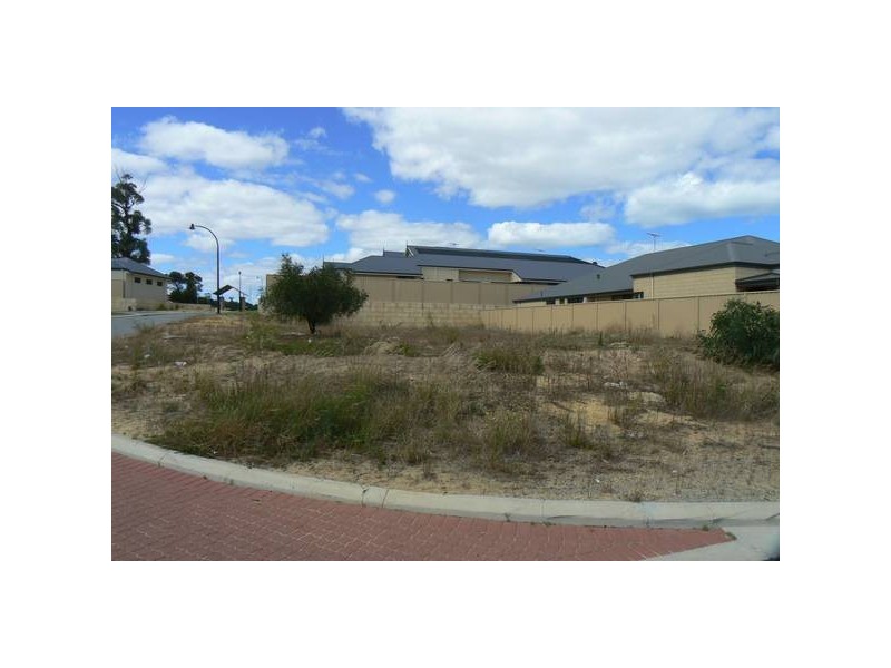 11 Friarbird Terrace, Beeliar WA 6164