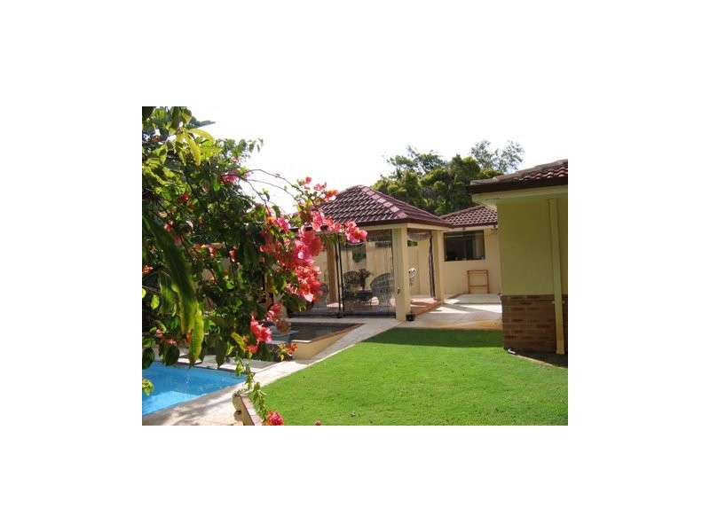 25 Tern Loop, Yangebup WA 6164