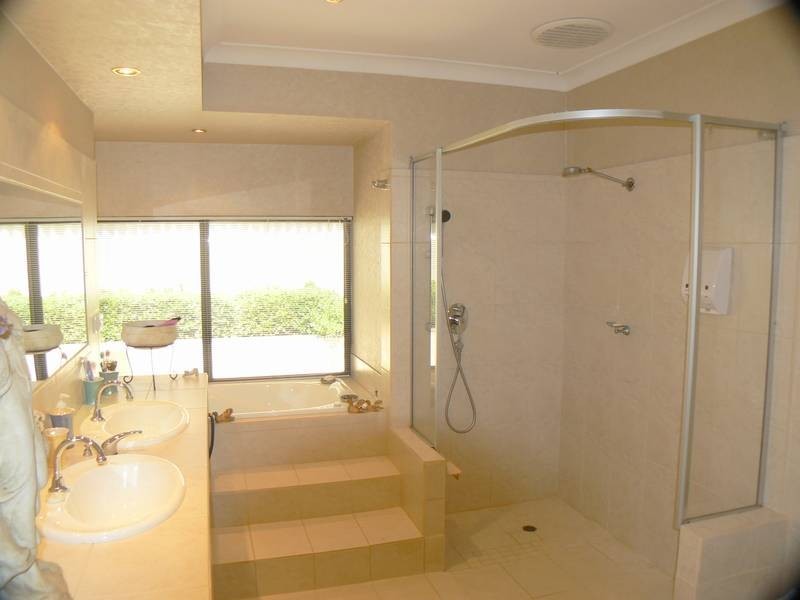 25 Tern Loop, Yangebup WA 6164