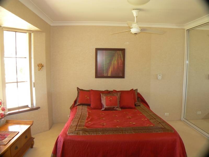 25 Tern Loop, Yangebup WA 6164