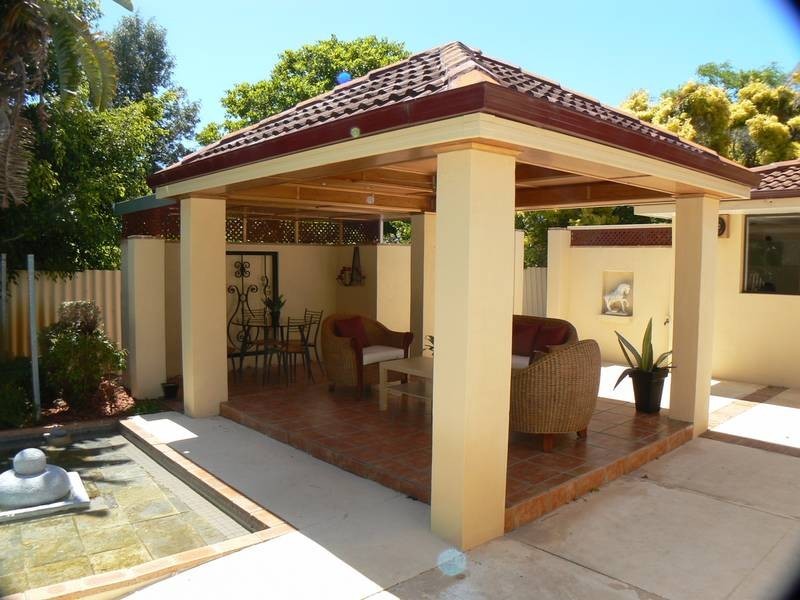 25 Tern Loop, Yangebup WA 6164